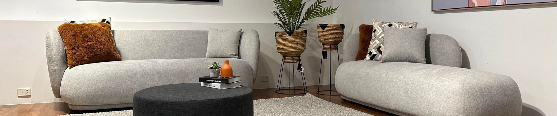 The York Sofa Collection | Gainsville Furniture