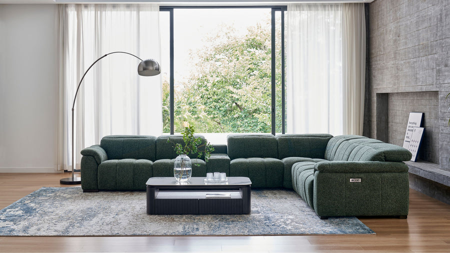 Luxury Furniture Store Melbourne | Modern Furniture Sale – Gainsville