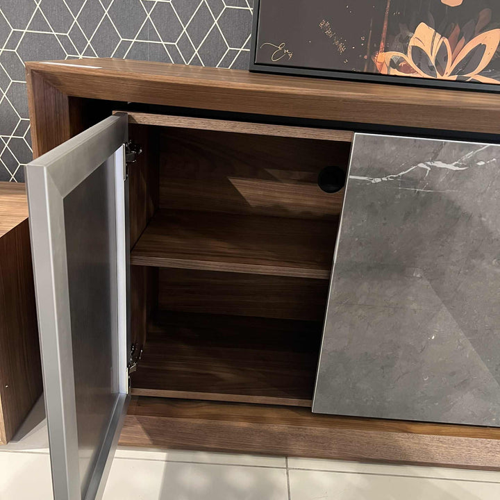 Malibu Buffet (Concordia) Clearance