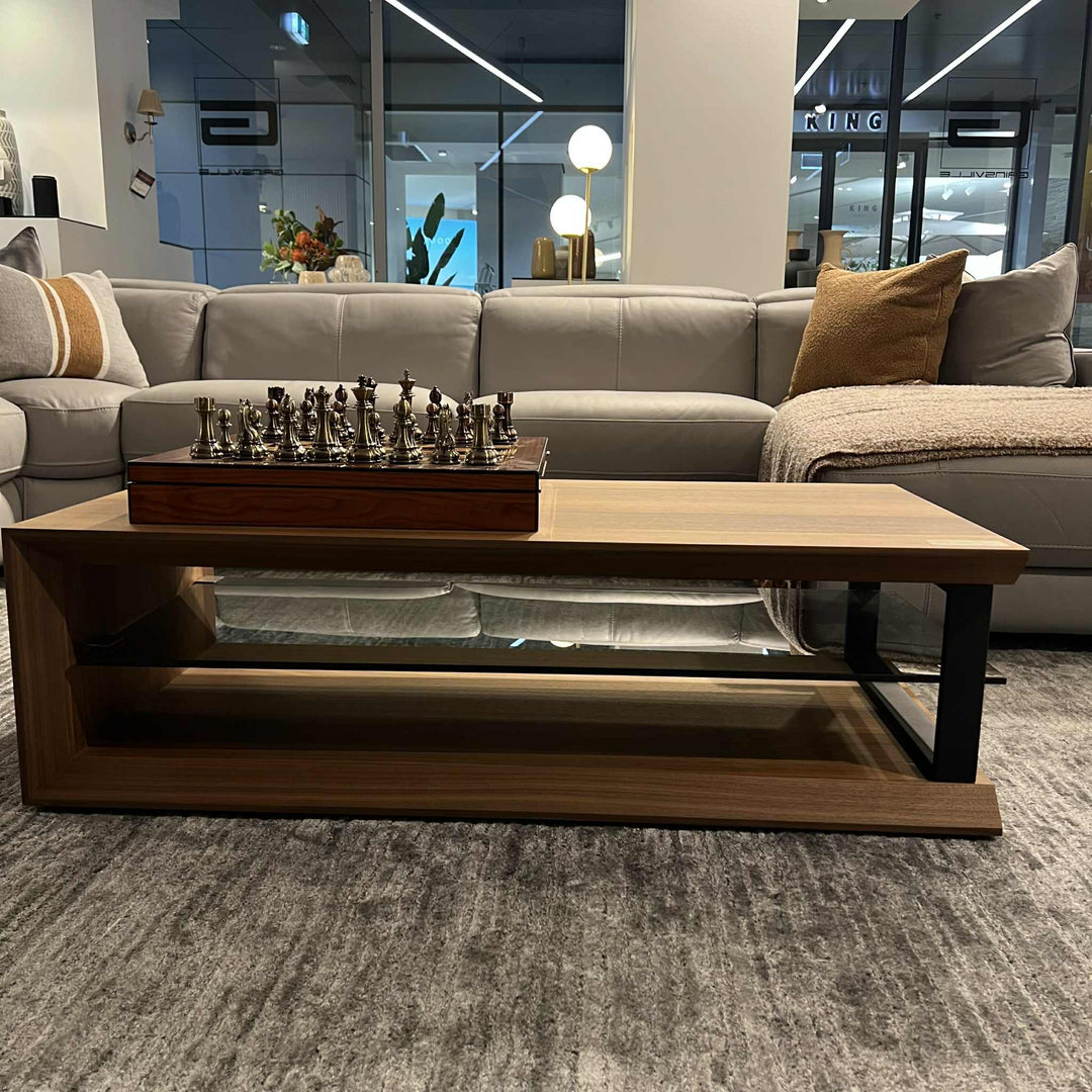 Malibu Coffee Table Clearance