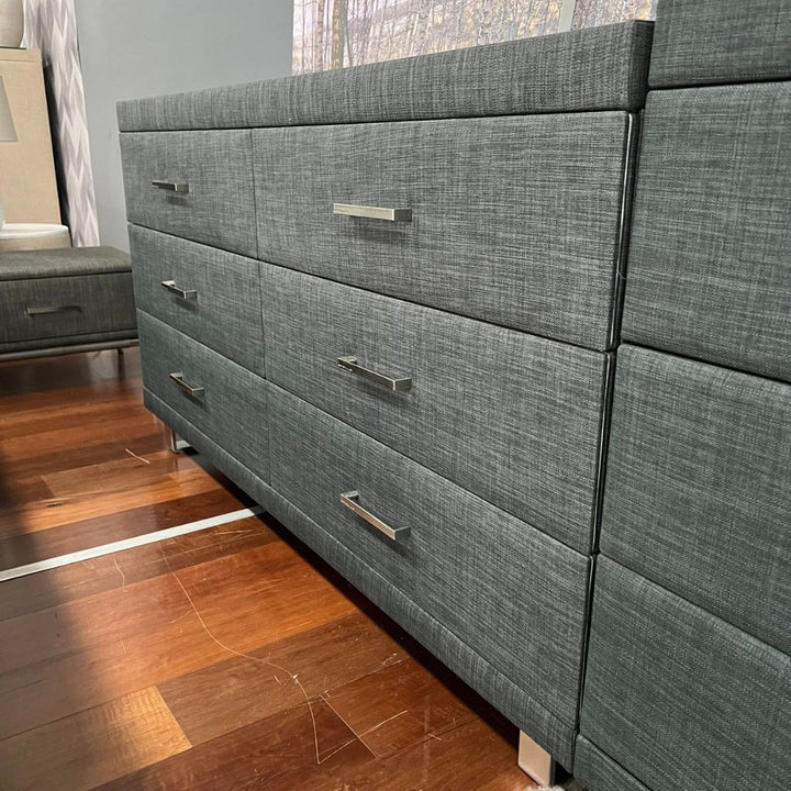 G4 Dresser Clearance