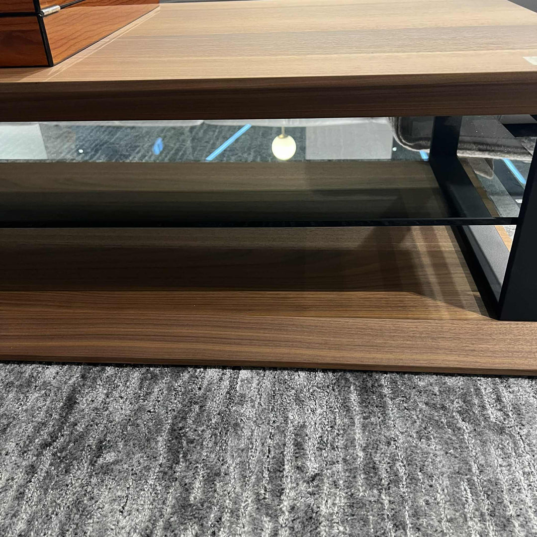 Malibu Coffee Table Clearance