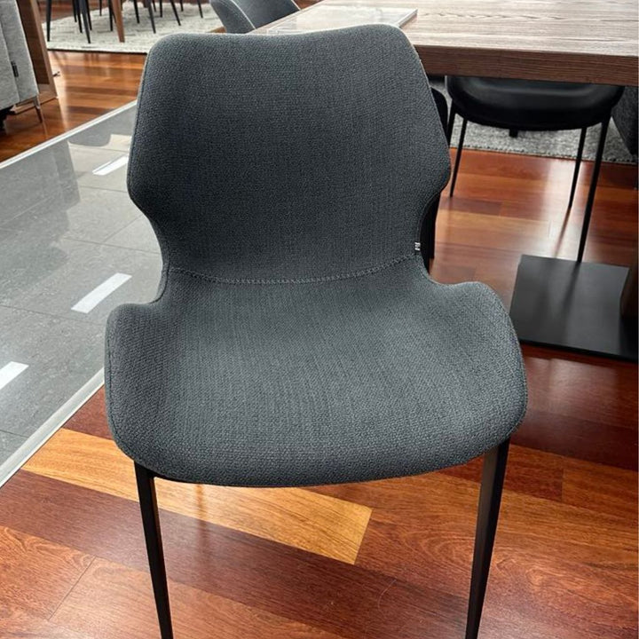 Viva Dining Chair - Gainsville