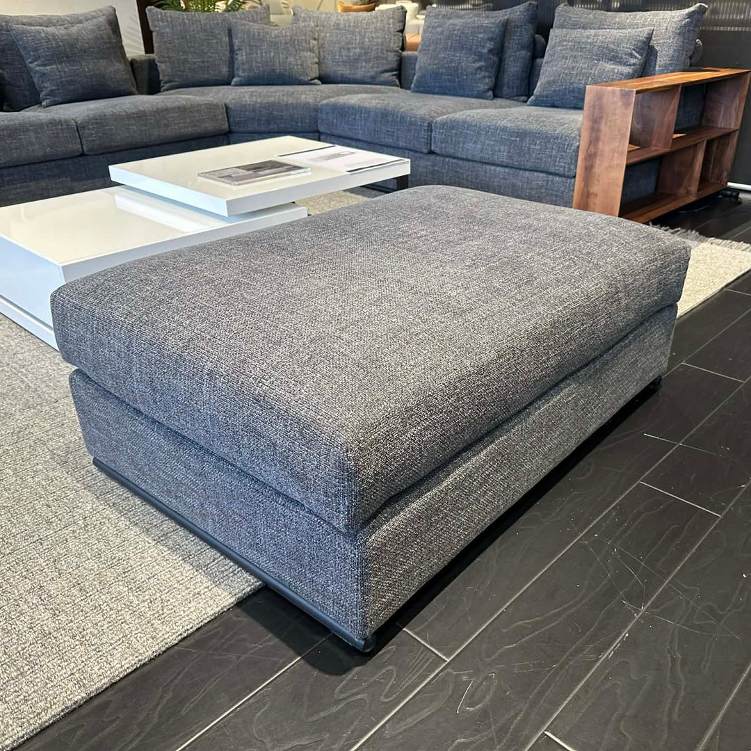 Miami Lounge Suite Clearance
