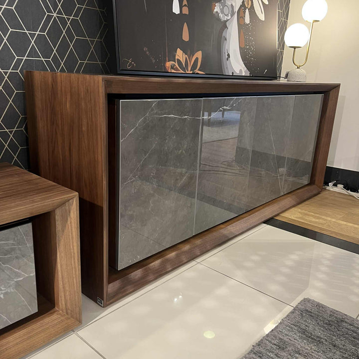 Malibu Buffet (Concordia) Clearance