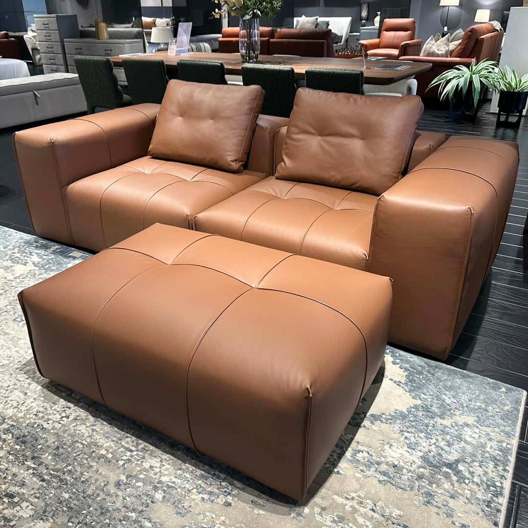 Atlas Lounge Clearance