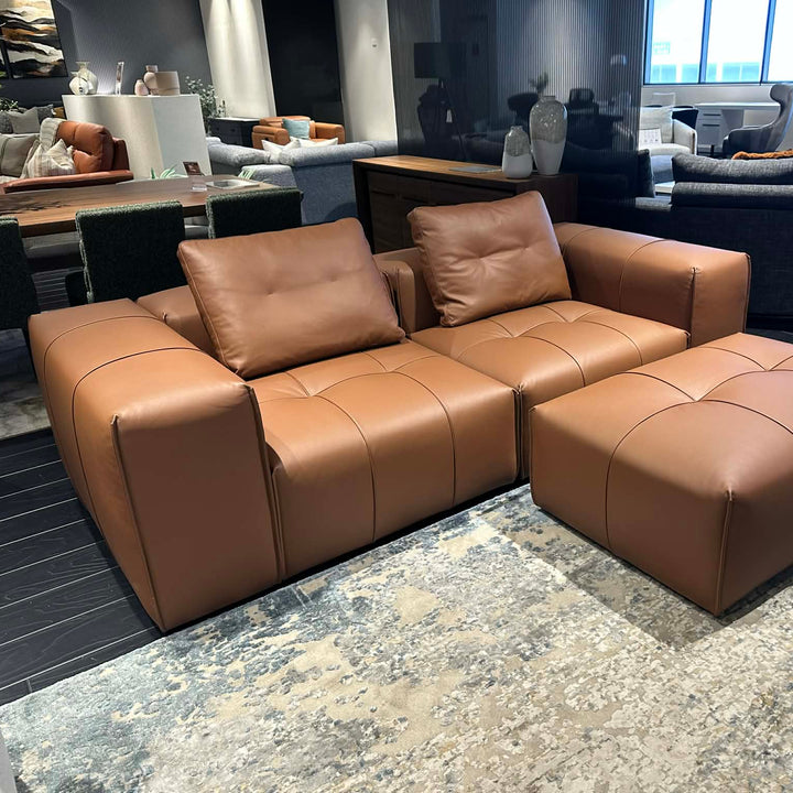 Atlas Lounge Clearance