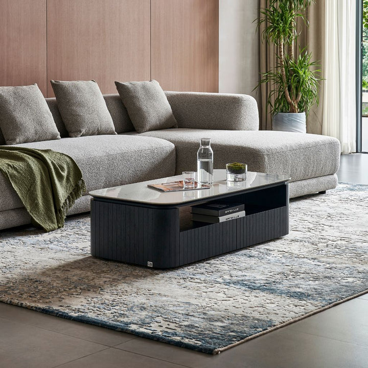 Ava Coffee Table