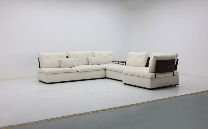 GS9337 Luxury Modern Design Sofa