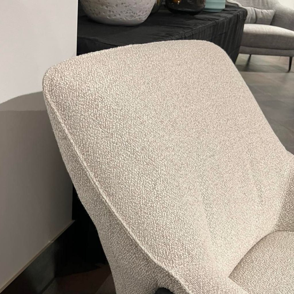 Birba Accent Chair Clearance