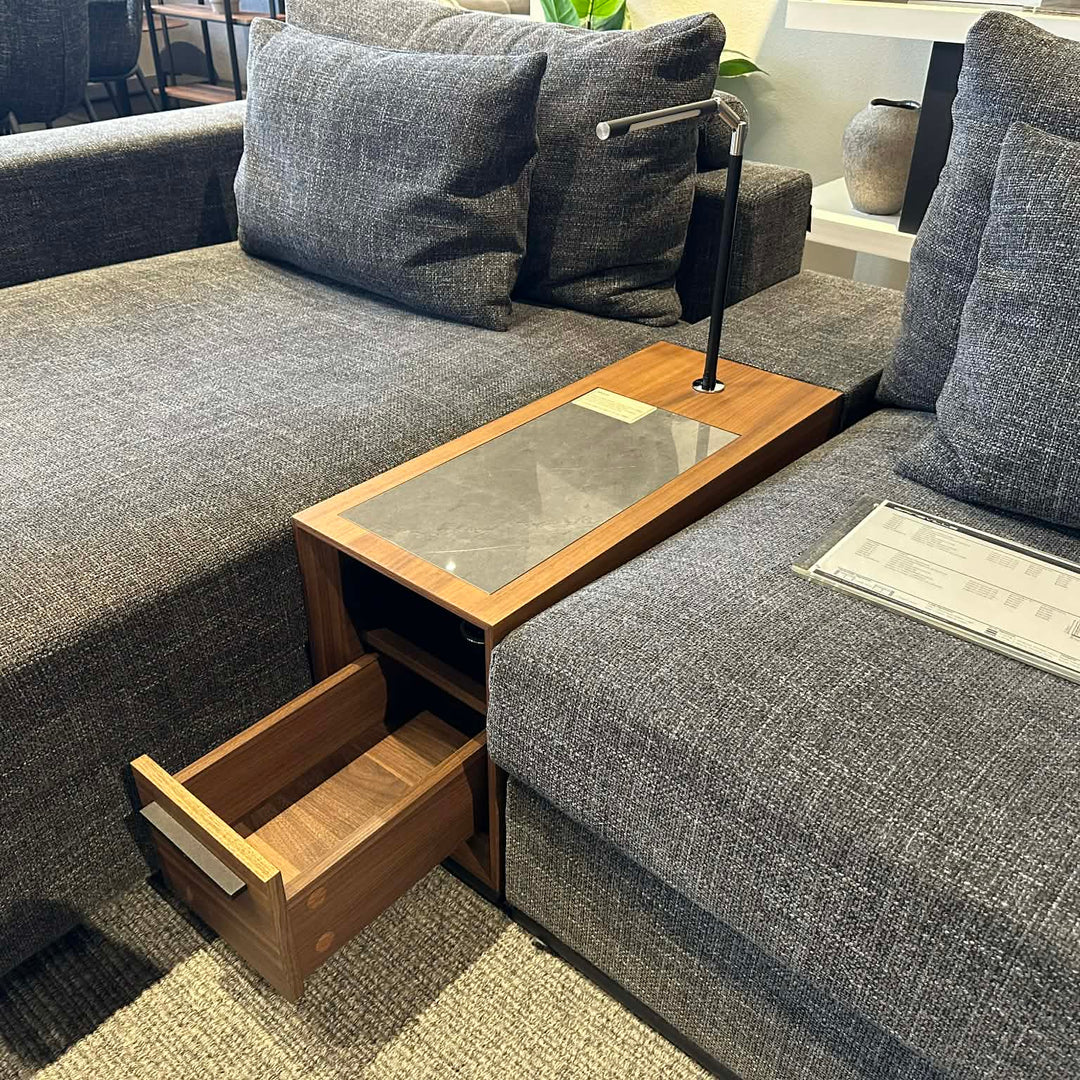 Miami Lounge Suite Clearance