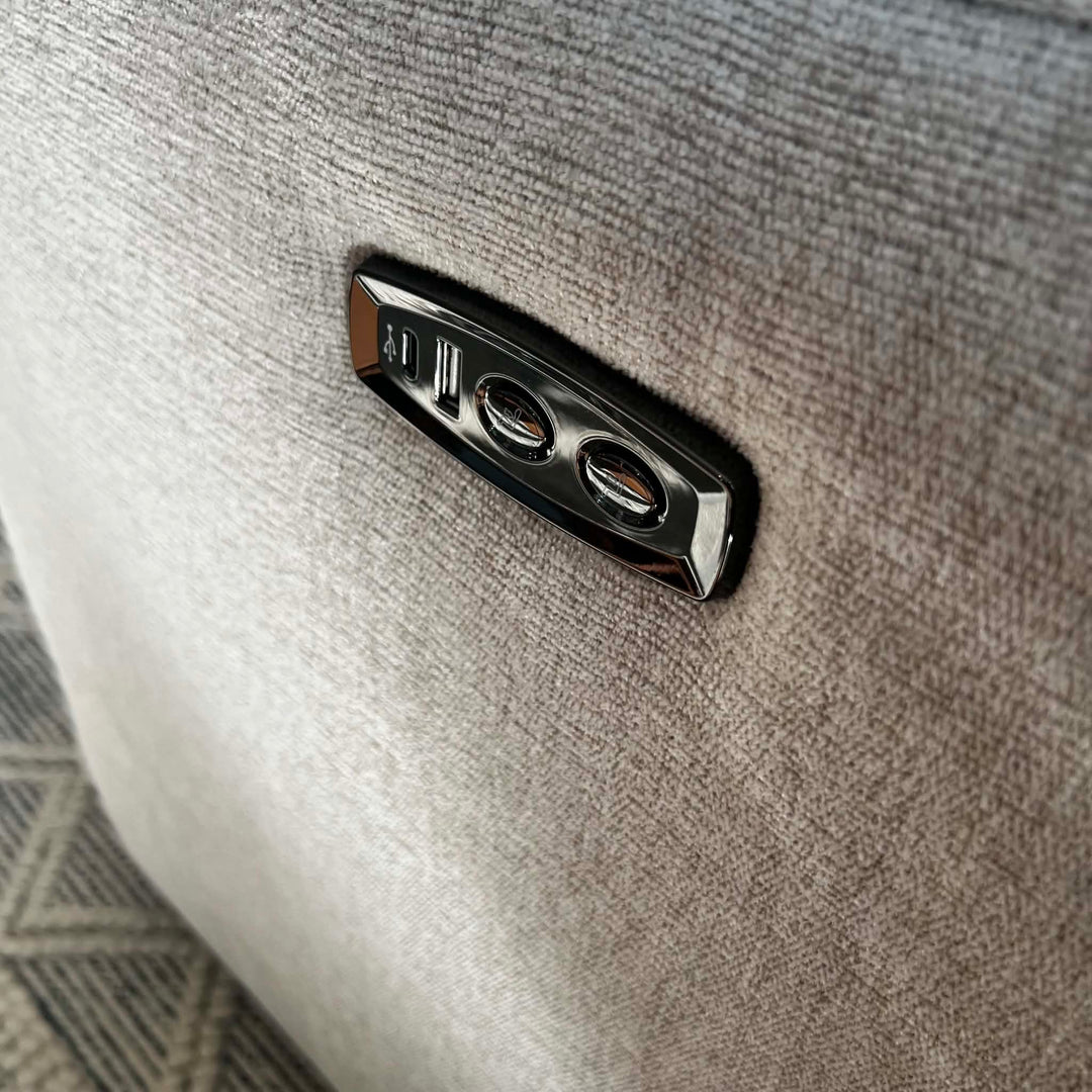 Luna Bedsette Clearance