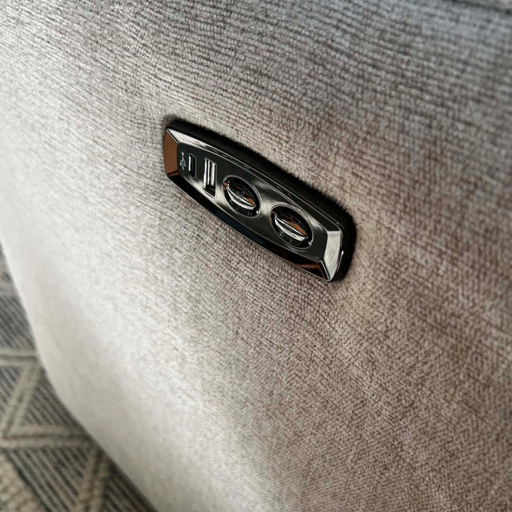 Luna Bedsette Clearance