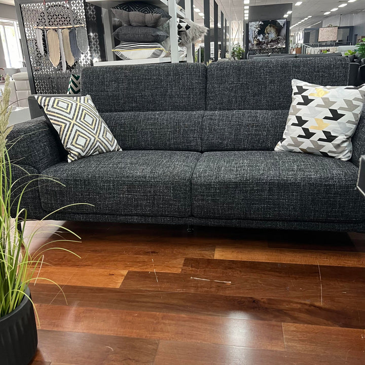 Fraser 3 Seater Sofa Clearance