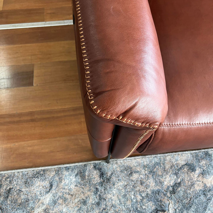 Horizon - 259cm Sofa Clearance 