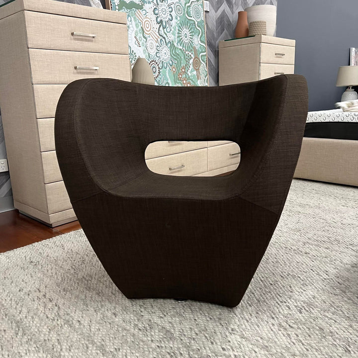 G303 Tub Chair Clearance