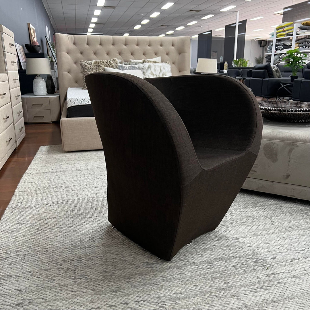 G303 Tub Chair Clearance