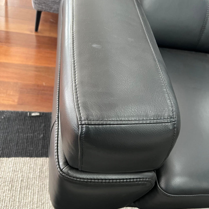 Fraser 2 Seater Sofa Clearance