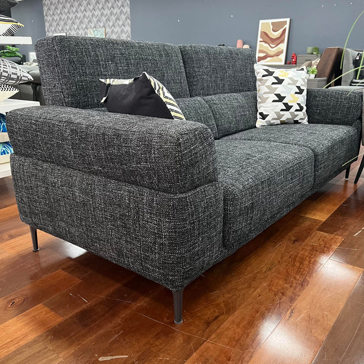 Fraser 3 Seater Sofa Clearance