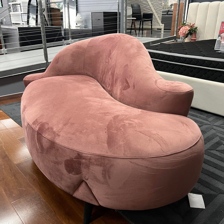 Maria Chaise Lounge Clearance