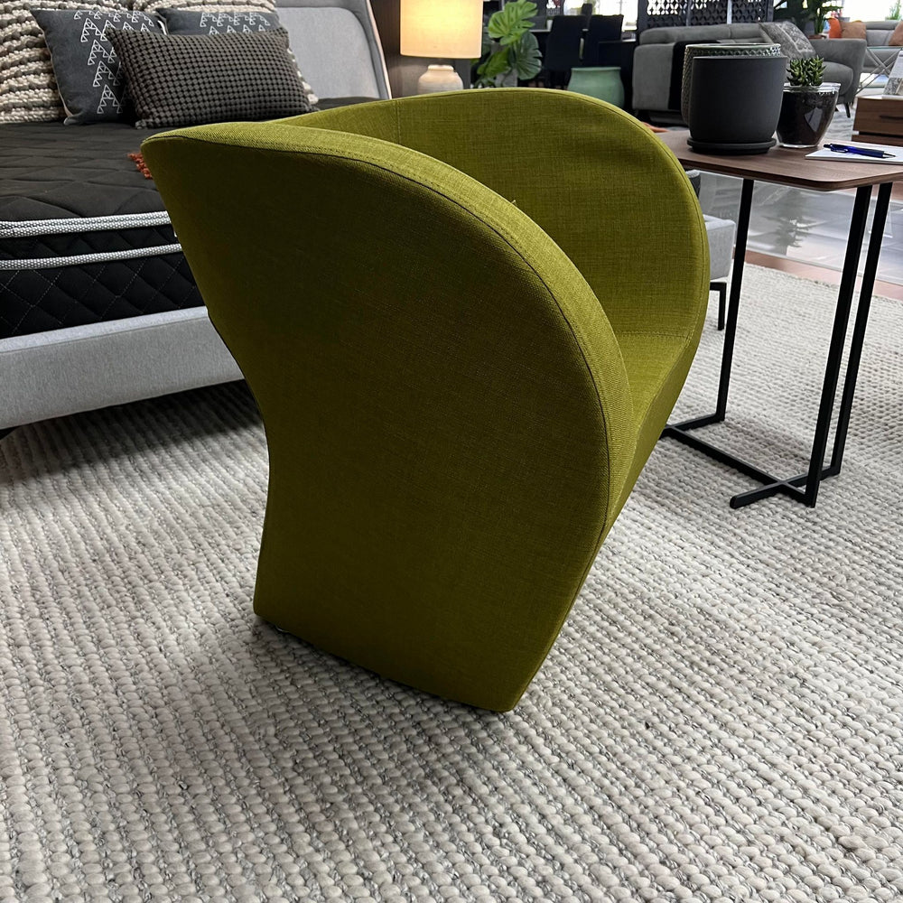 G303 Tub Chair