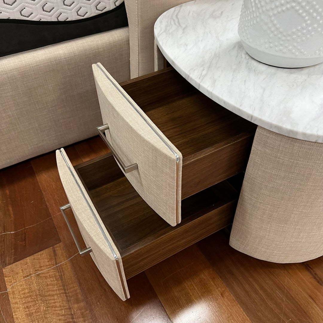 G10 Bedside Table