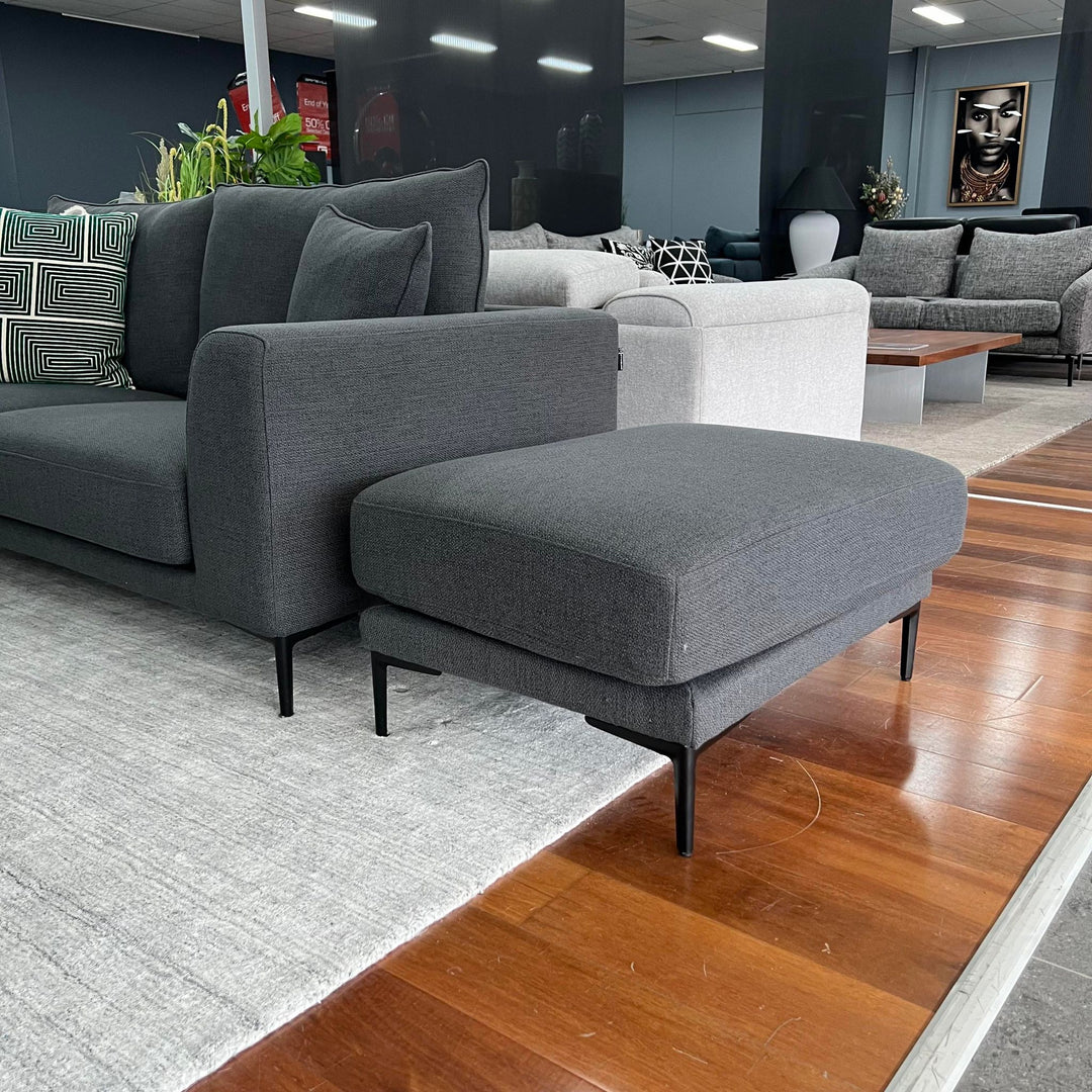 Carmen Sofa Set - Gainsville