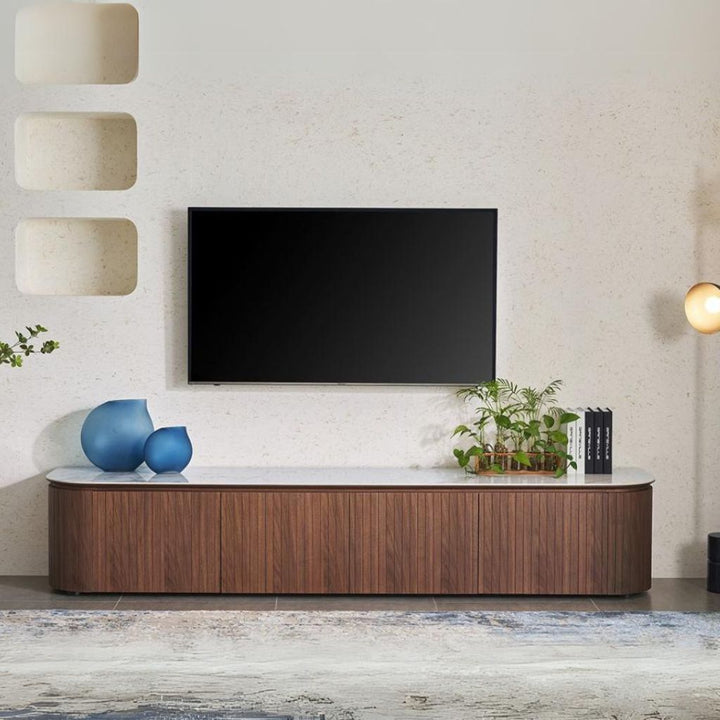 Ava Tv Unit