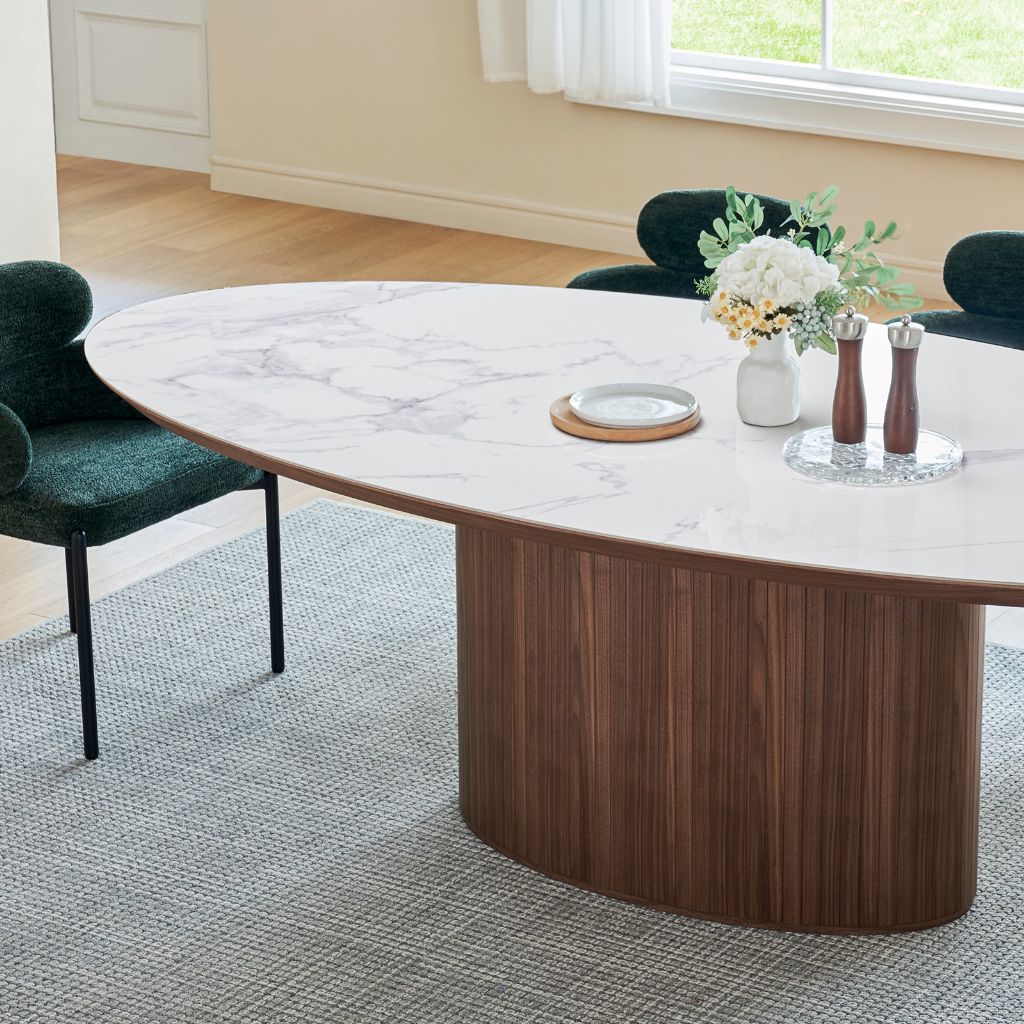 Ava Dining Table