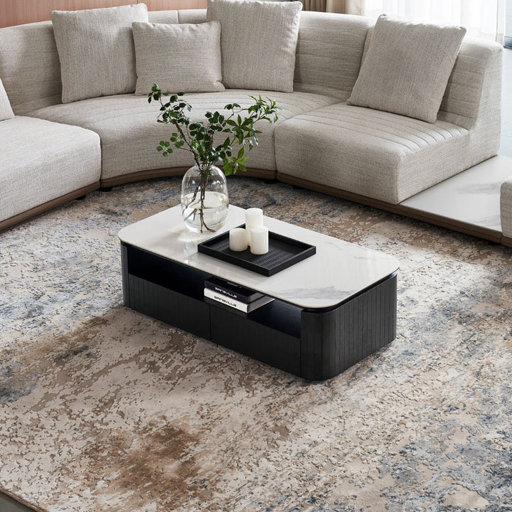 Ava Coffee Table