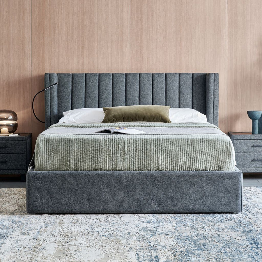 Charlotte Bed shown in FB-BELFAST-039