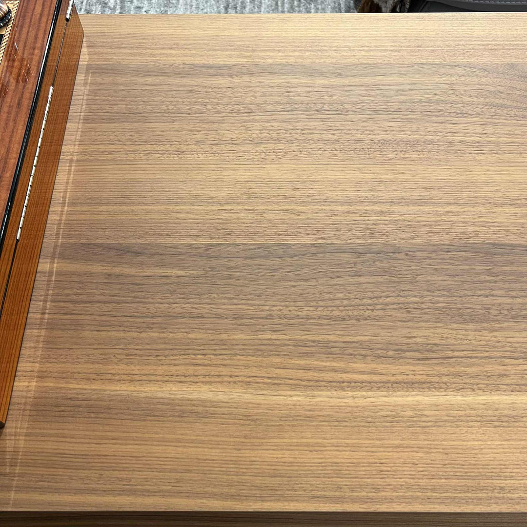Malibu Coffee Table Clearance