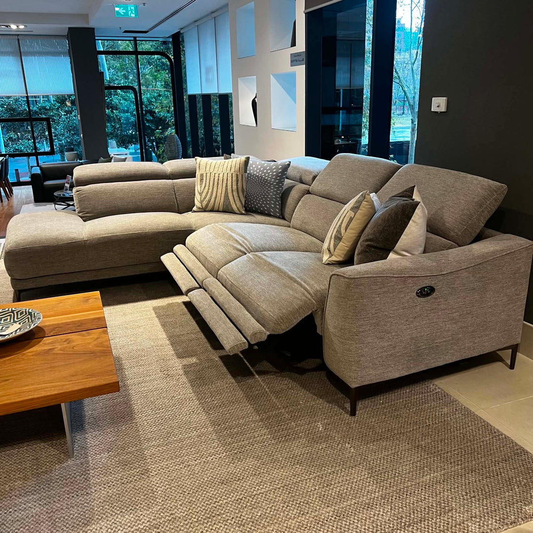 Cody Corner Lounge Clearance