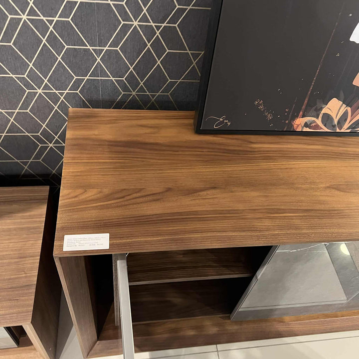 Malibu Buffet (Concordia) Clearance