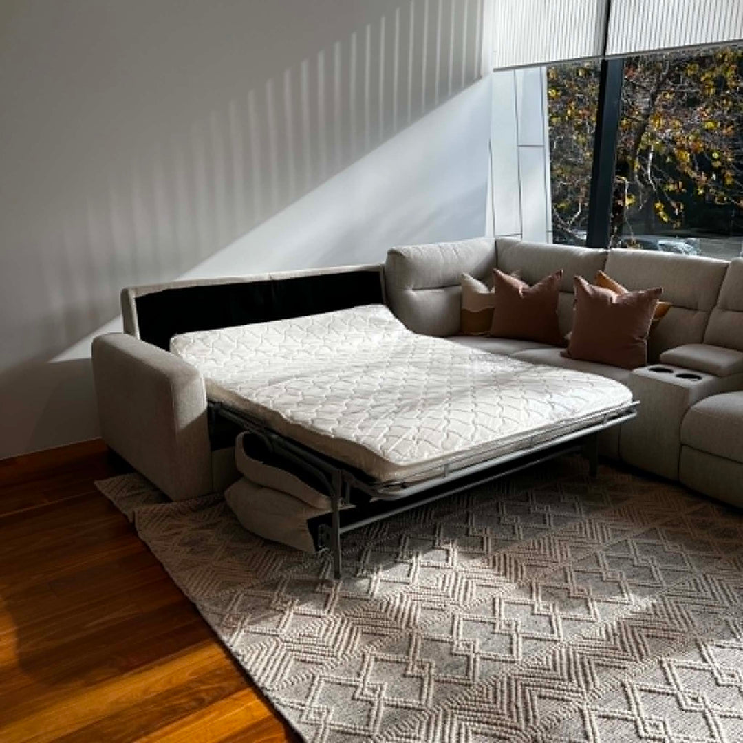 Luna Bedsette Clearance