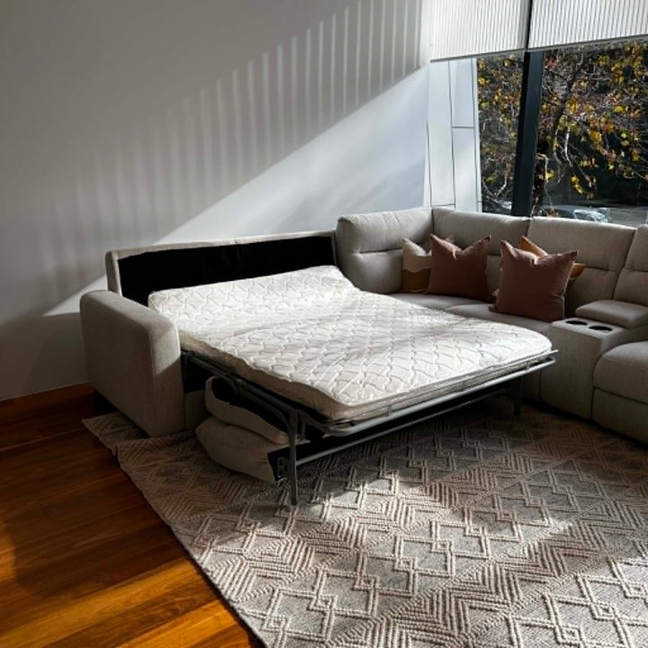 Luna Bedsette Clearance