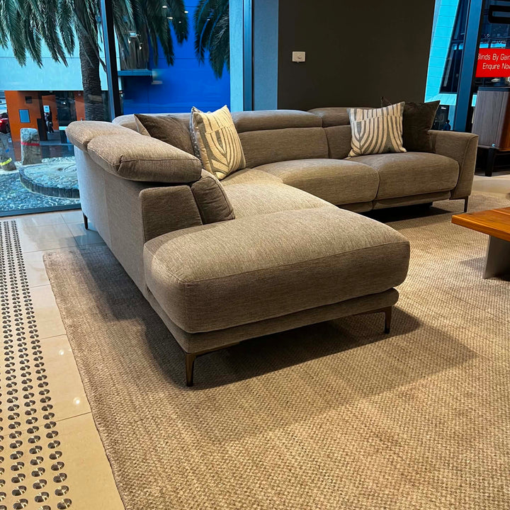 Cody Corner Lounge Clearance