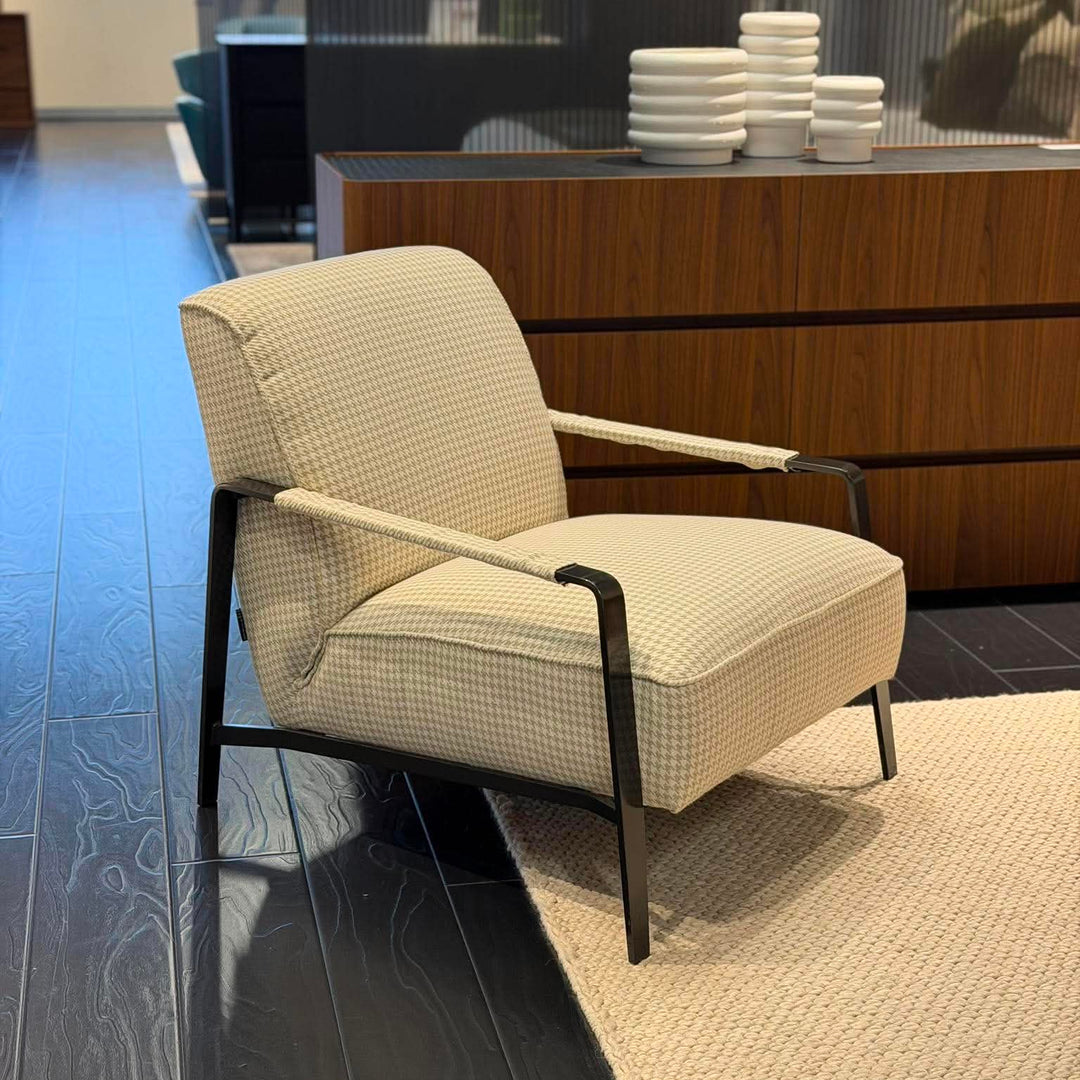 Bruno Swivel Chairs Clearance