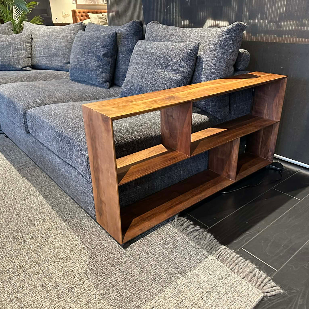 Miami Lounge Suite Clearance