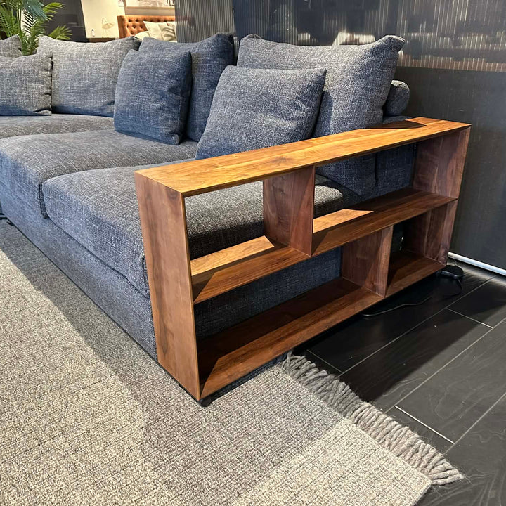 Miami Lounge Suite Clearance