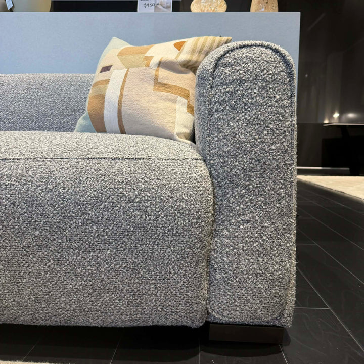 Pollock Slim Corner Suite Clearance