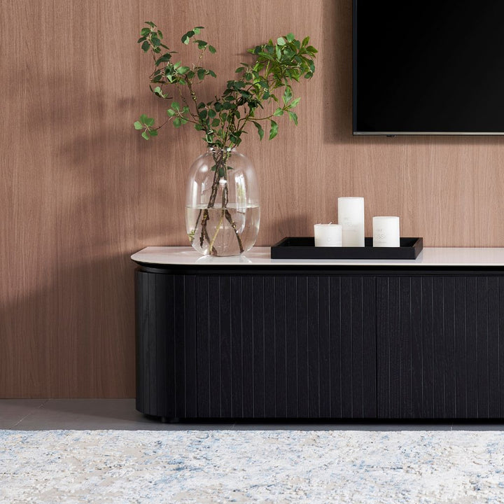 Ava Tv Unit