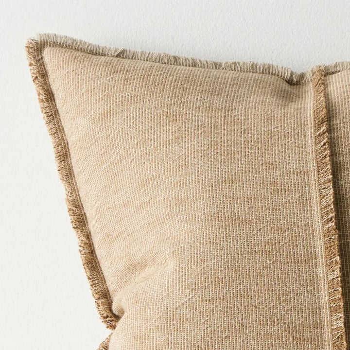 Adela Cushion Desert