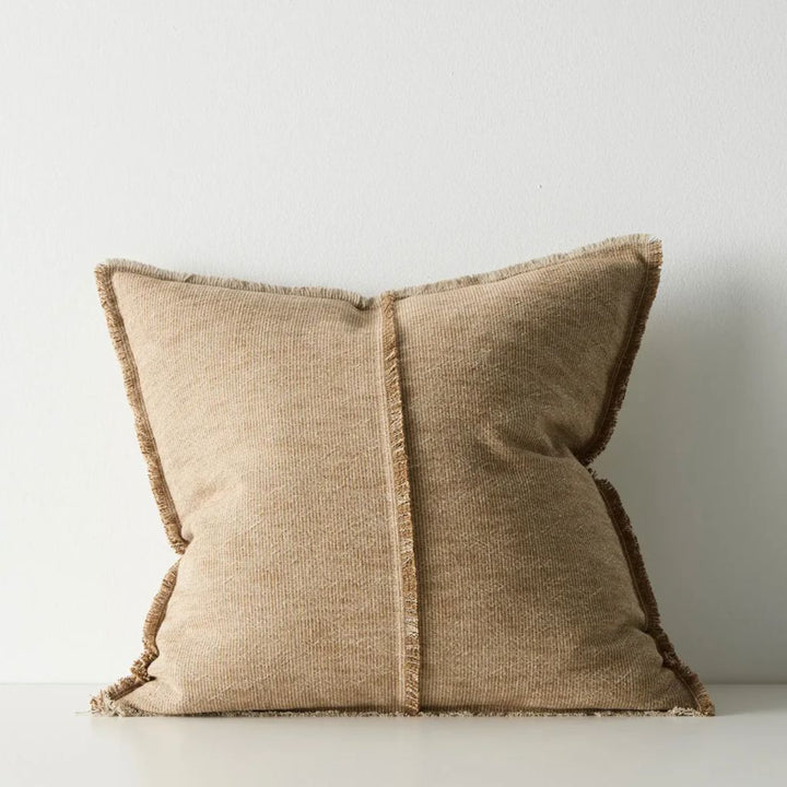 Adela Cushion Desert