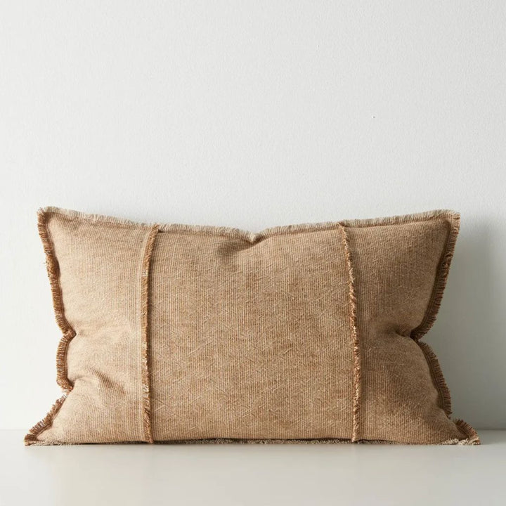 Adela Cushion Desert
