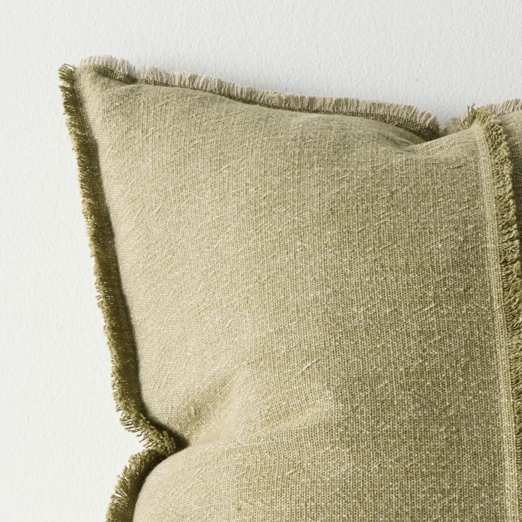 Adela Cushion Forest