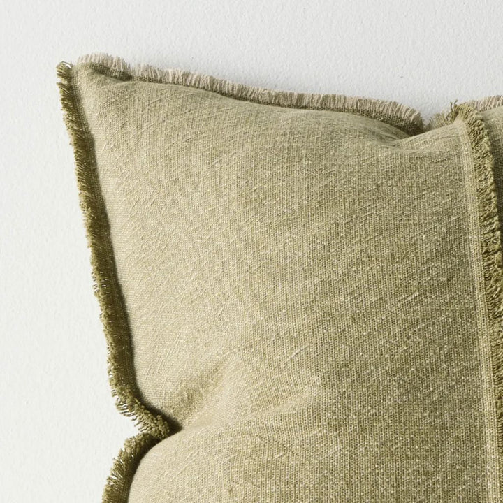 Adela Cushion Forest