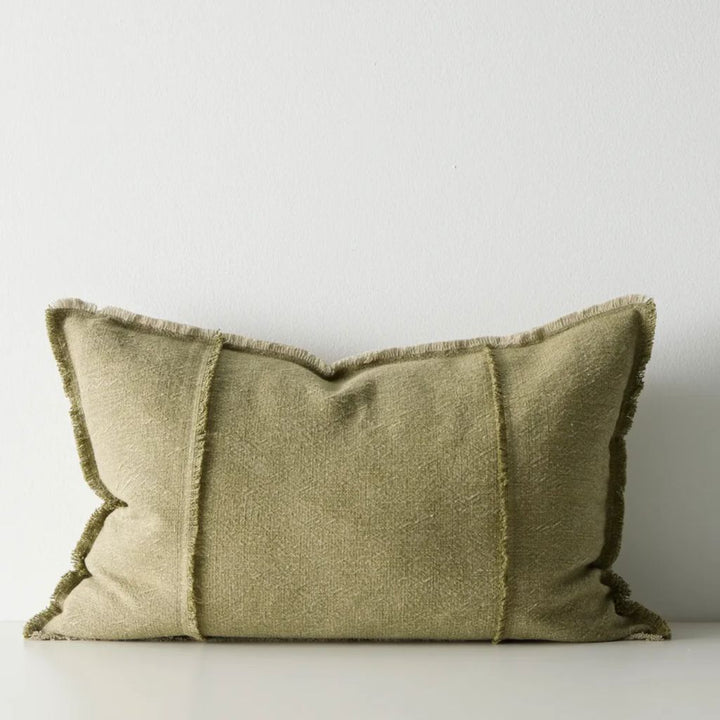 Adela Cushion Forest