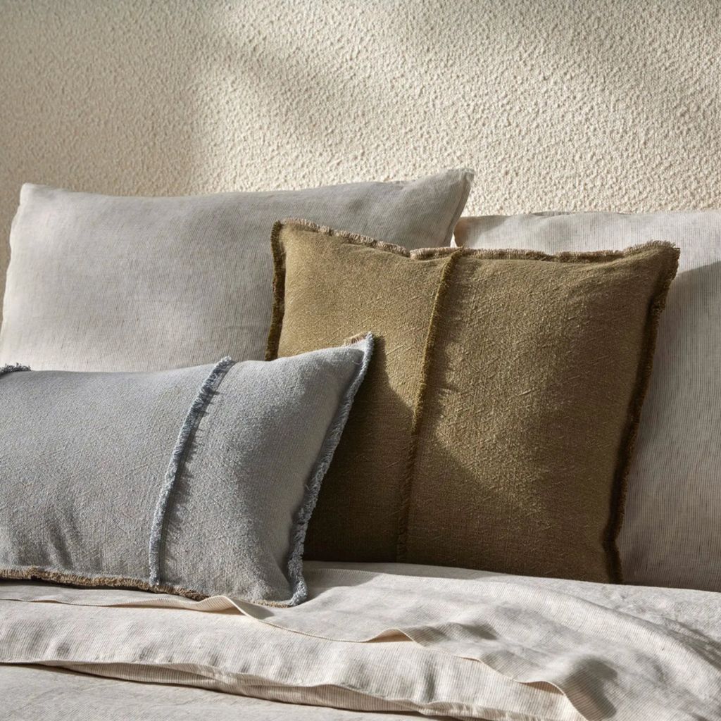 Adela Cushion Forest