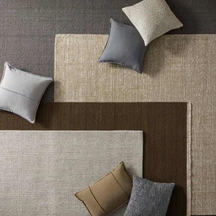 Adela Cushion Forest